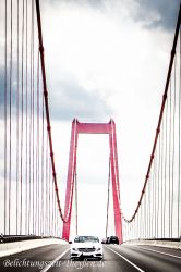 Auswahl (76 von 127).jpg