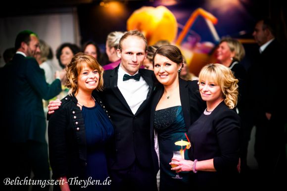 Laura und Kai (163).jpg