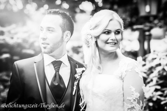 Laura und Kai (9).jpg