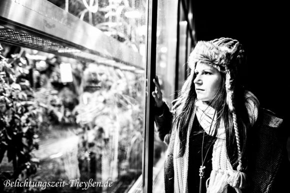 Lichter der Stadt Kleve (12).jpg