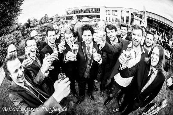 Nadine und Christian (127).jpg