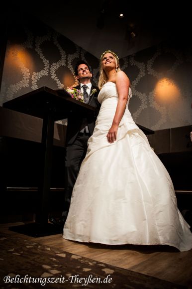 Nadine und Christian (142).jpg