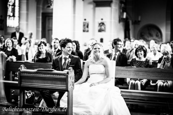 Nadine und Christian (16).jpg