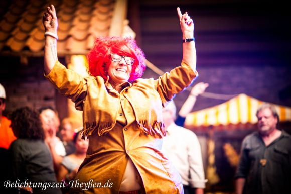 Sandra&Christian (181).jpg