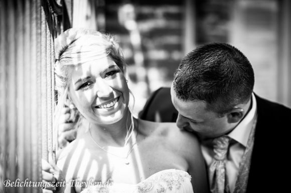 Sandra&Christian (63).jpg