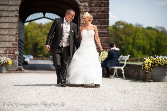 Sandra&Christian (77).jpg