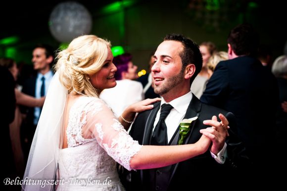 Laura und Kai (153).jpg