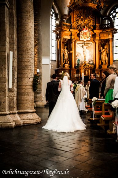 Laura und Kai (44).jpg