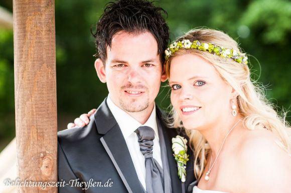 Nadine und Christian (133).jpg