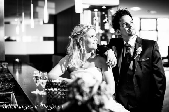 Nadine und Christian (141).jpg