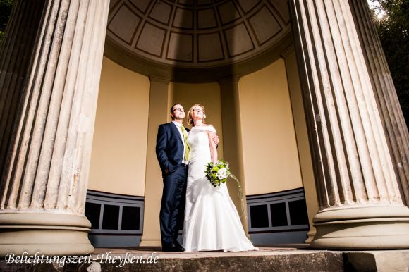 Anja Thorsten (95).jpg