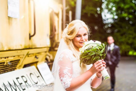 Laura und Kai (18).jpg