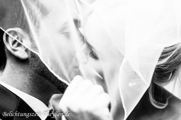 Laura und Kai (7).jpg