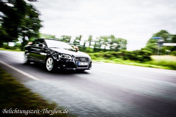 Nadine und Christian (105).jpg