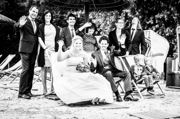 Nadine und Christian (114).jpg