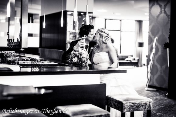 Nadine und Christian (138).jpg