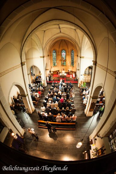 Nadine und Christian (14).jpg