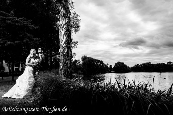 Nadine und Christian (152).jpg