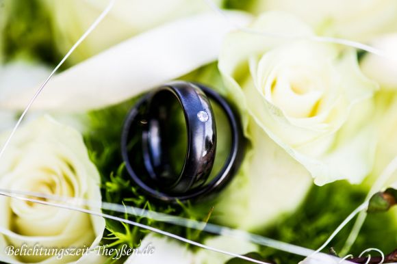 Sandra&Christian (110).jpg