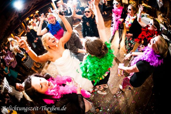 Sandra&Christian (200).jpg