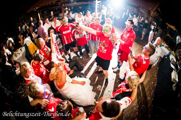 Sandra&Christian (209).jpg