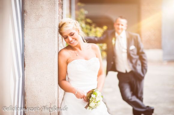 Sandra&Christian (70).jpg