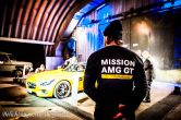 AMG GT (12).jpg