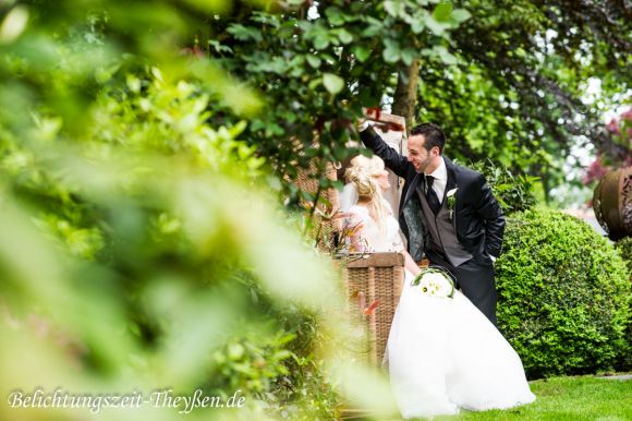 Laura und Kai (11).jpg