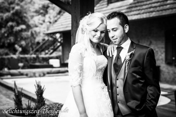 Laura und Kai (15).jpg