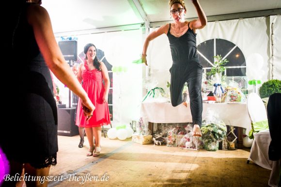 Laura und Kai (196).jpg