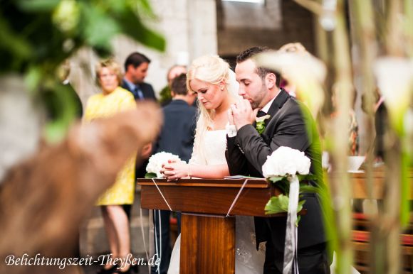 Laura und Kai (58).jpg