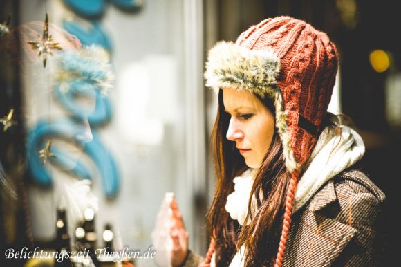 Lichter der Stadt Kleve (4).jpg