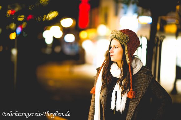 Lichter der Stadt Kleve (5).jpg