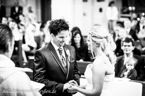 Nadine und Christian (19).jpg