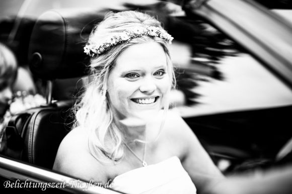 Nadine und Christian (94).jpg