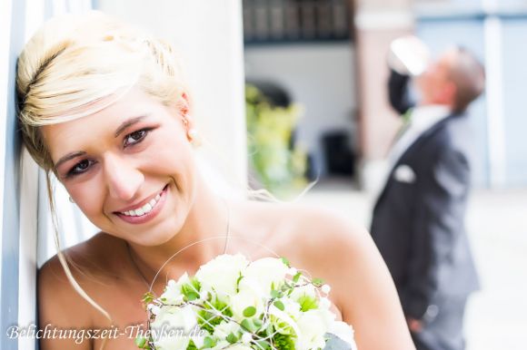 Sandra&Christian (72).jpg