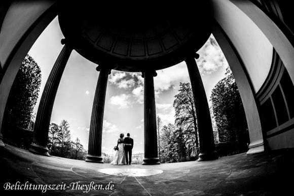 Anja Thorsten (92).jpg