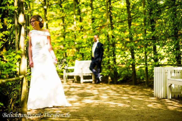 Anja Thorsten (97).jpg