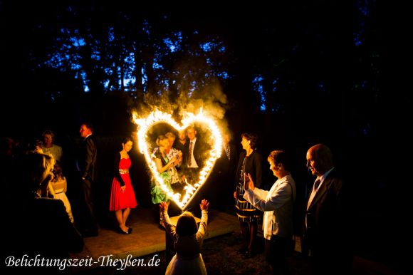 Laura und Kai (144).jpg