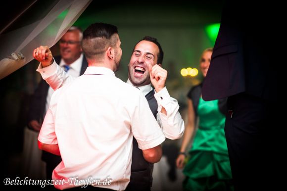 Laura und Kai (223).jpg