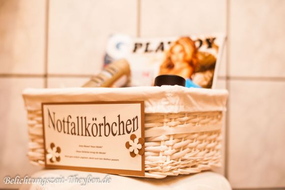 Sandra&Christian (118).jpg