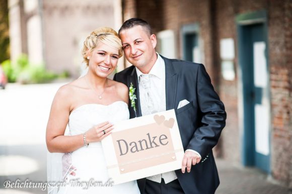 Sandra&Christian (65).jpg