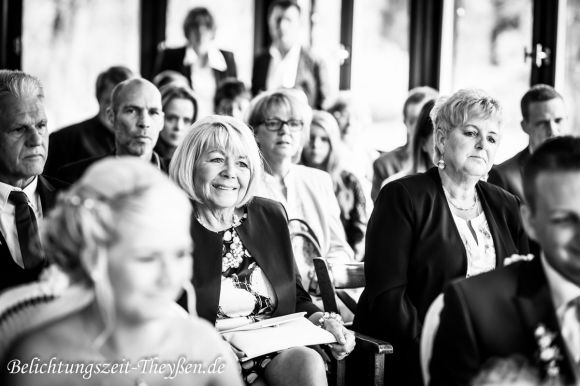 Sandra&Christian (7).jpg