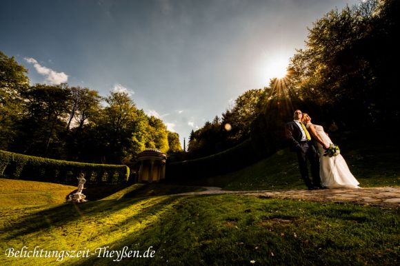 Anja Thorsten (89).jpg