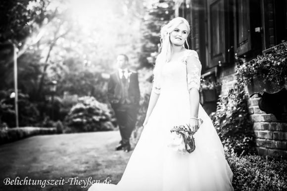 Laura und Kai (16).jpg