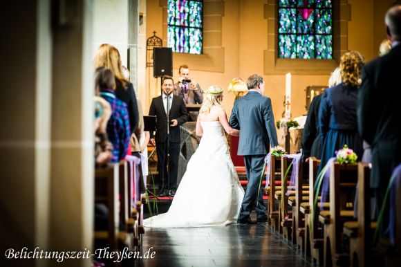 Nadine und Christian (11).jpg