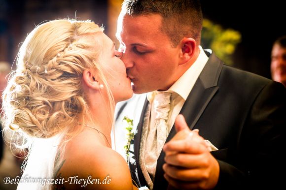 Sandra&Christian (130).jpg