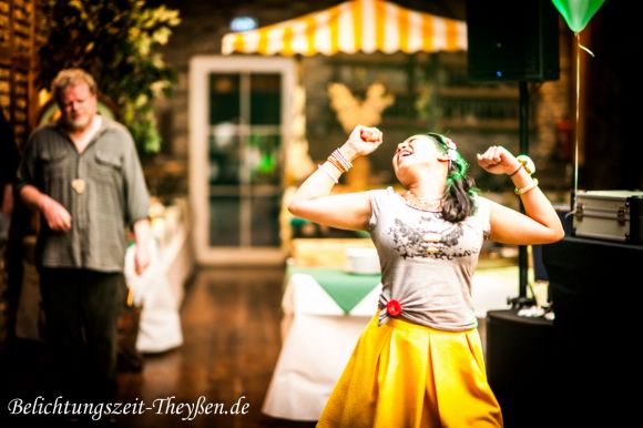 Sandra&Christian (161).jpg