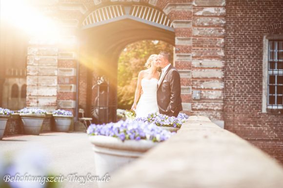 Sandra&Christian (57).jpg