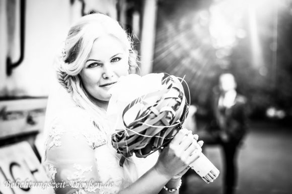 Laura und Kai (19).jpg